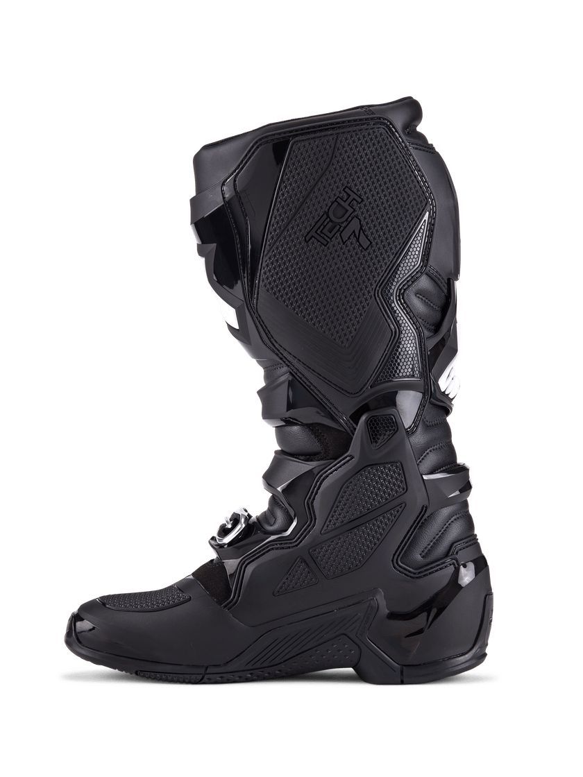 ALPINESTARS TECH 7 BOOTS