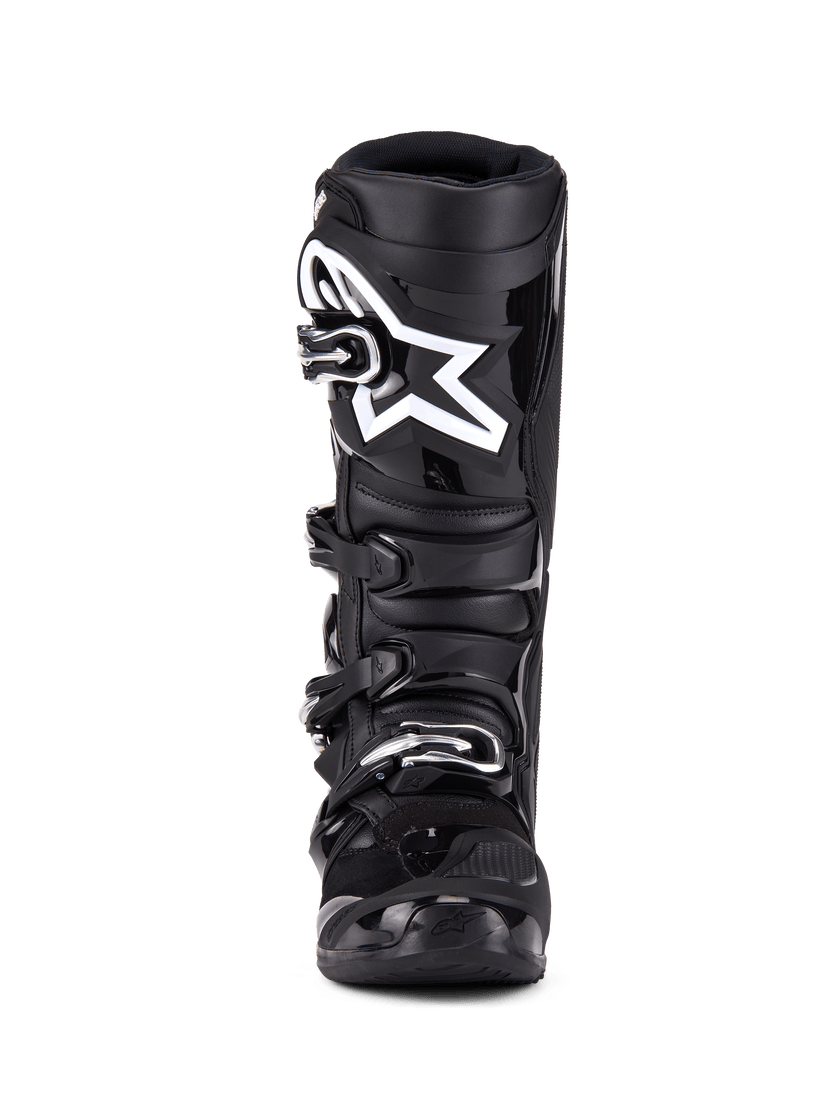 ALPINESTARS TECH 7 BOOTS