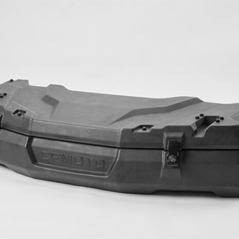 FRONT BOX CF400/500 X4 BASE NE