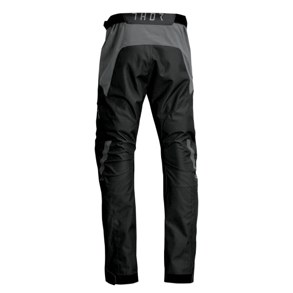 Thor Terrain OTB Pants