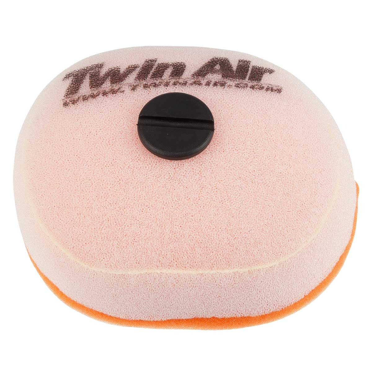 TWIN AIR FILTER TC/ SX/ MC 65