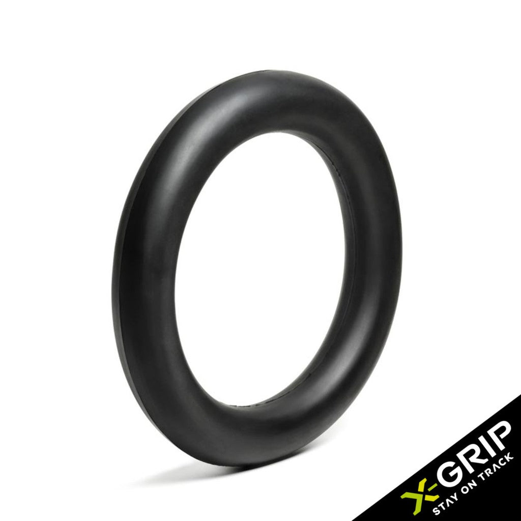 X-GRIP MOUSSE