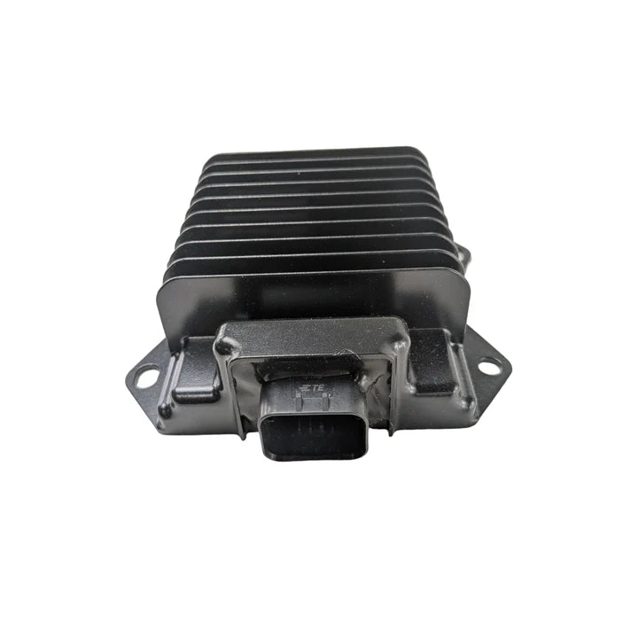 Sound Amplifier by CFMOTO 5HYV-155210-6000