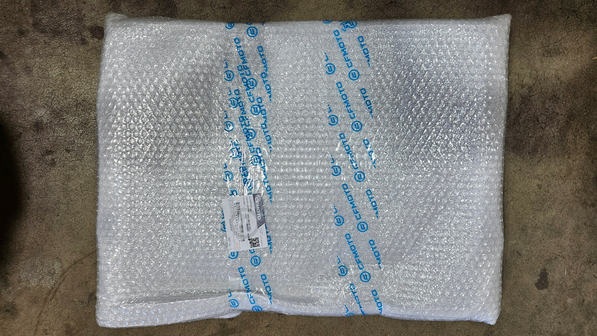 5HYV-181130-6001