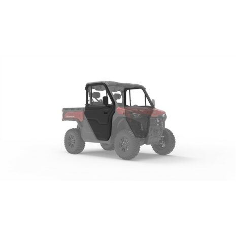POWER DOORS SET, U10 PRO