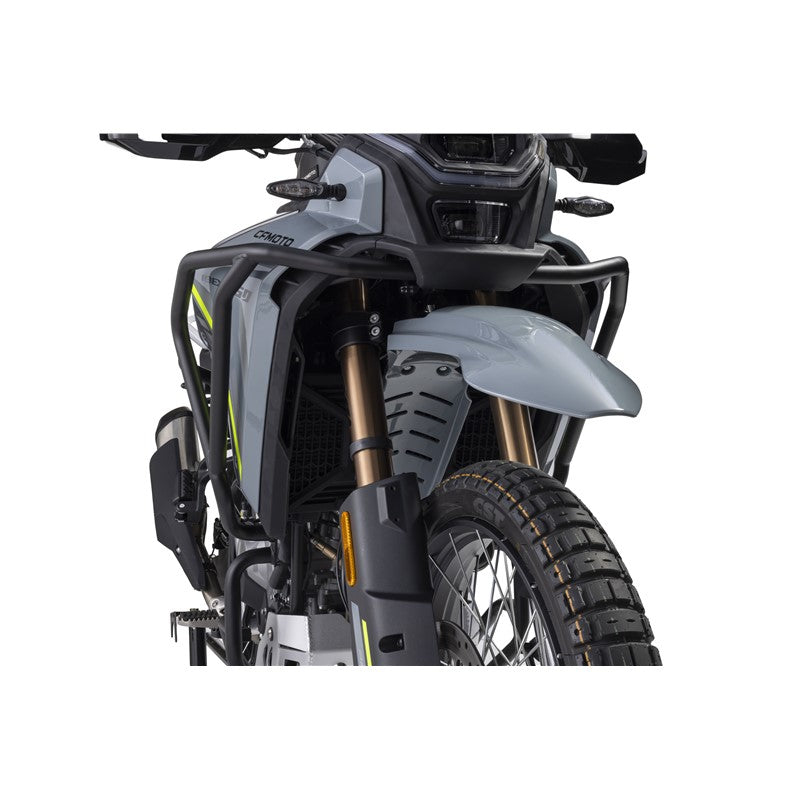 Front Fender,Tall