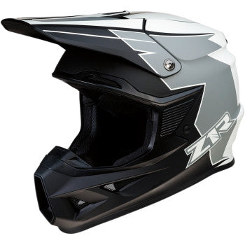 Z1R F.I. MIPS HELMET