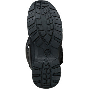 MOOSE M1.3 CHILDRENS BOOTS