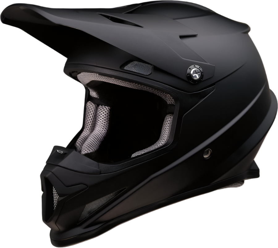 Z1R RISE HELMET