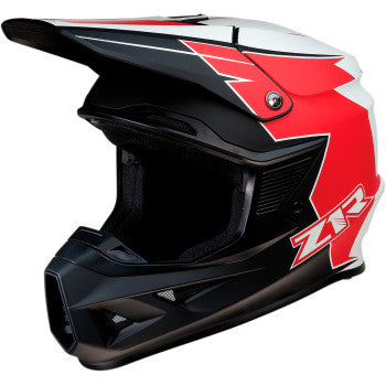 Z1R F.I. MIPS HELMET