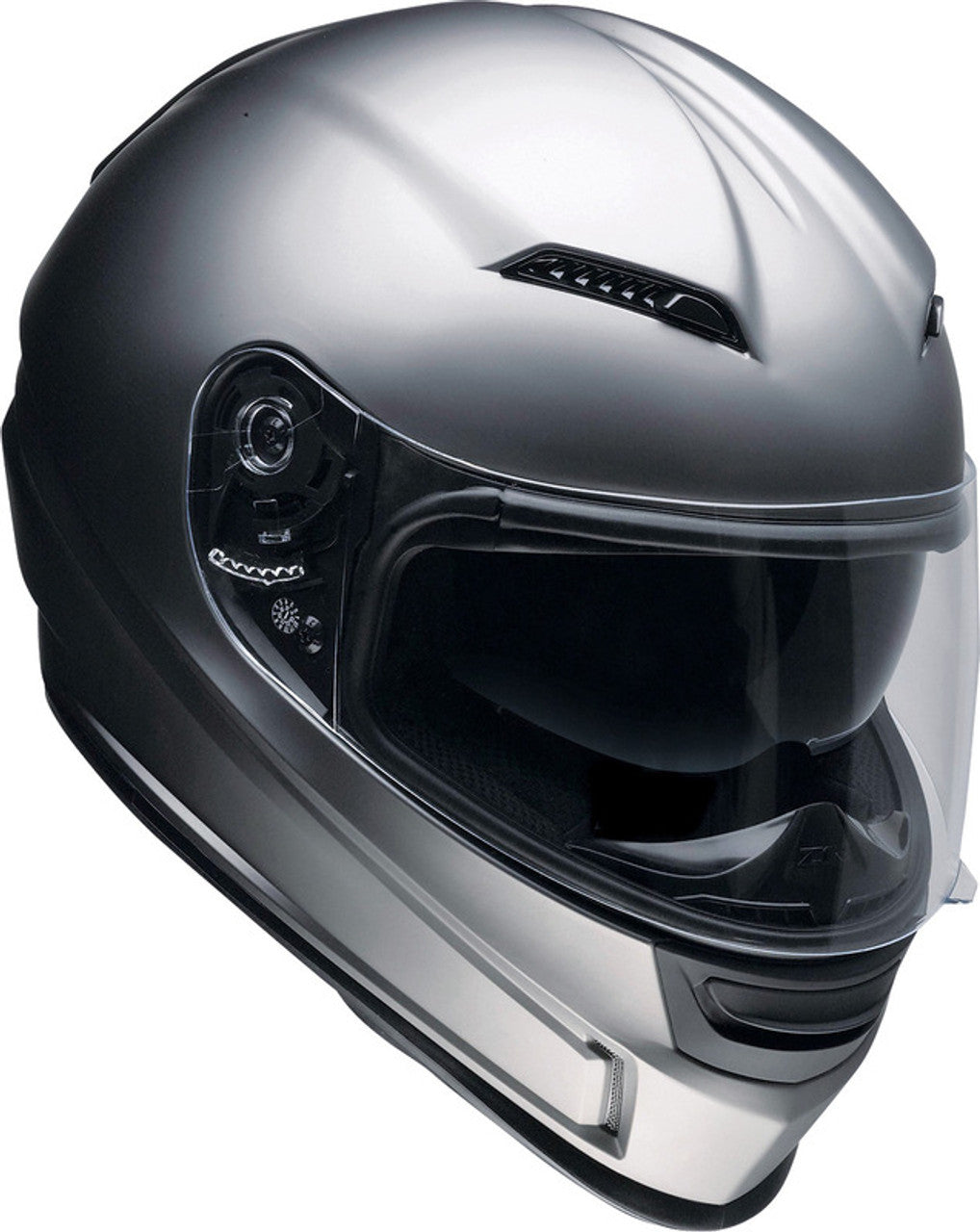Z1R JACKAL HELMET