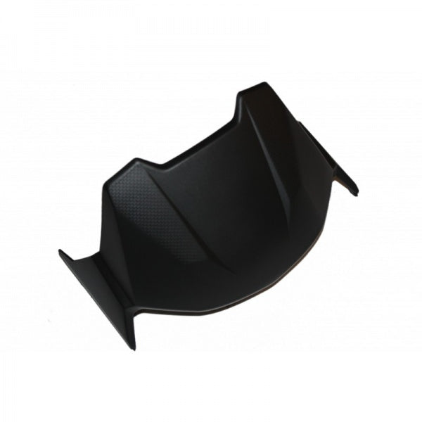 CFMOTO OEM Dashboard Cover Deco Plate – 9DS#-041023-6001