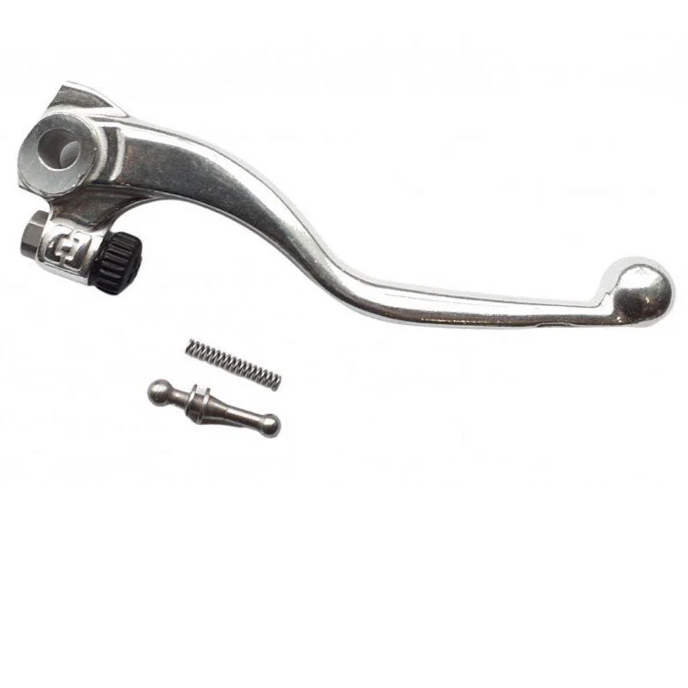 OEM BRAKETEC BRAKE LEVER
