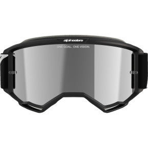 ALPINESTARS VISION 5 GOGGLE