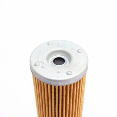 CFMOTO 800 Oil Filter on a white background.