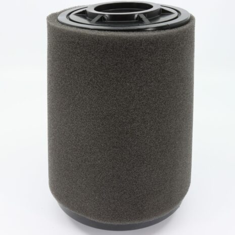 CF Moto OEM Air Filter on a white background.