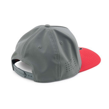 UNITED TRUCKER CAP
