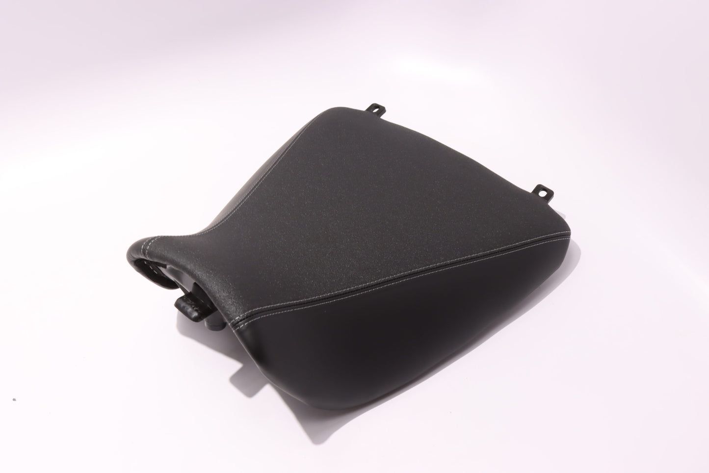 Heated Tall Seat – Ibex 800