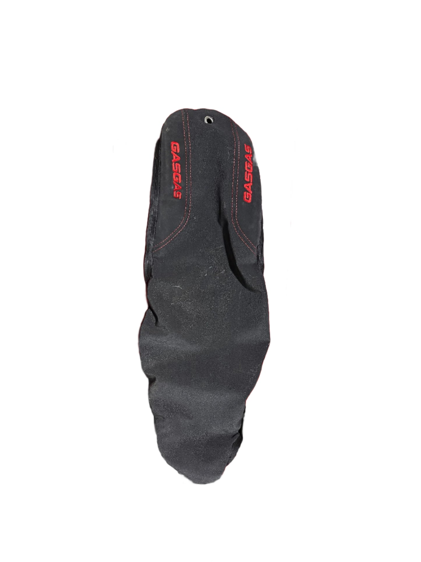 GAS GAS SEAT COVER- 18"-19" Models