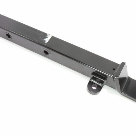 TOWING HITCH TUBE