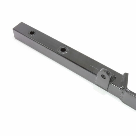 TOWING HITCH TUBE