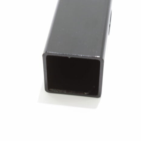 TOWING HITCH TUBE