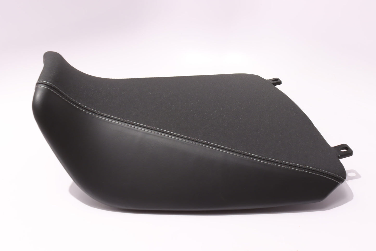 Tall Seat