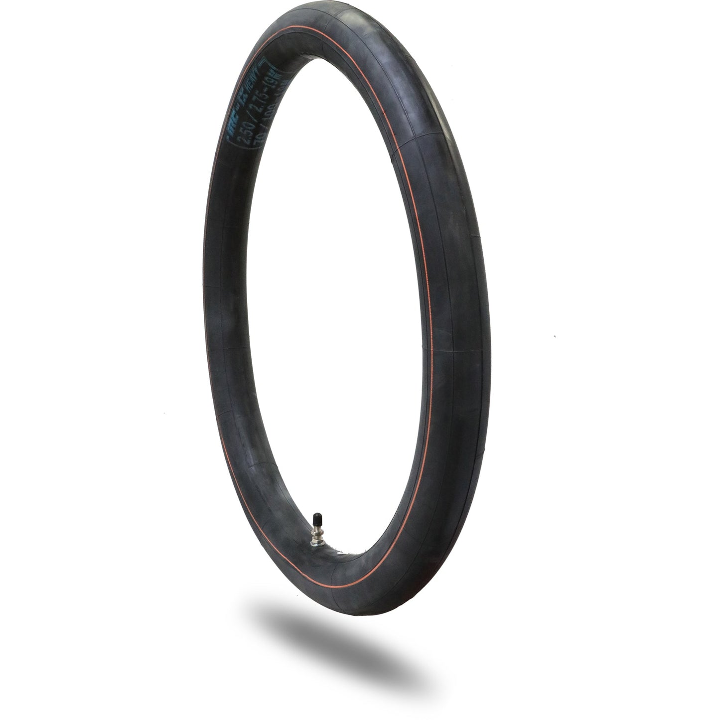 IRC IX-HEAVY MOTORCYLE TUBE