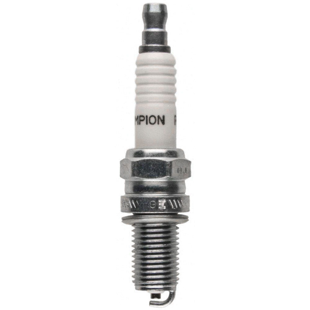 KTM OEM SPARK PLUG BR9ECMVX