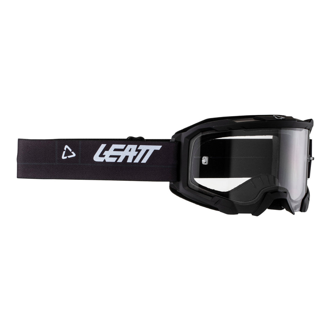 LEATT 4.5 VELOCITY GOGGLES