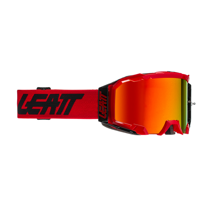 LEATT VELOCITY 5.5 GOGGLES