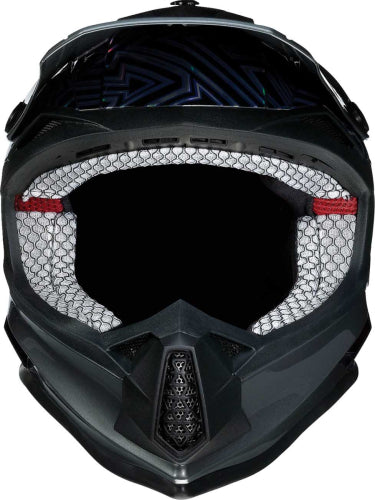 Z1R YOUTH F.I. LUMEN MIPS HELMET