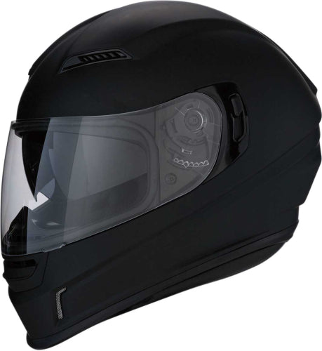 Z1R JACKAL HELMET