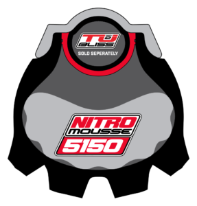NUETECH NITRO MOOSE