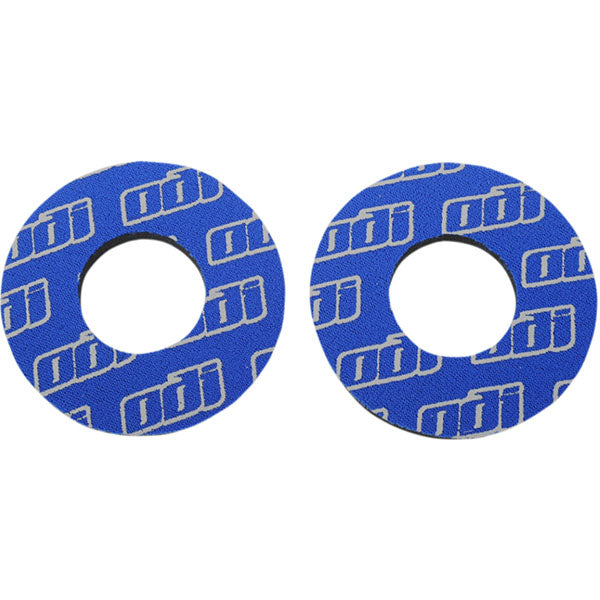 Odi Grip Donuts