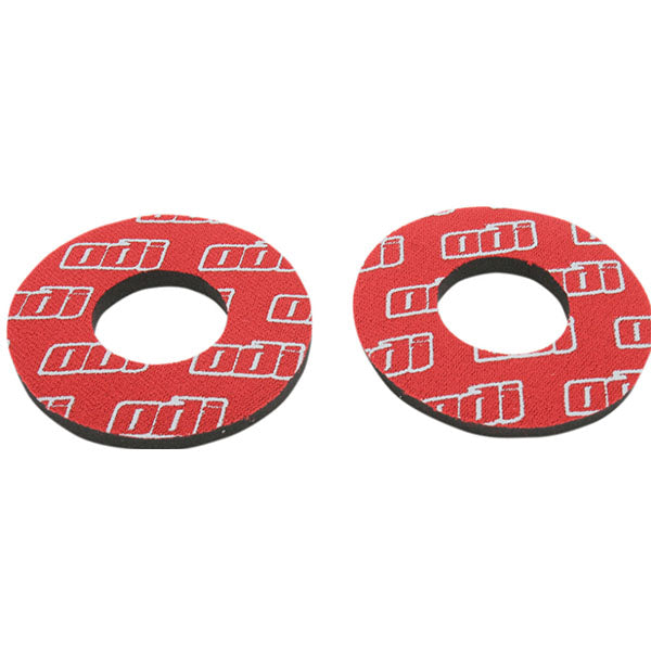 Odi Grip Donuts