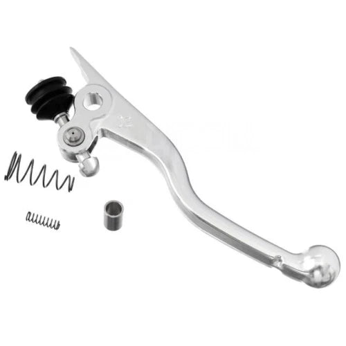 OEM 85cc Lever Kit on a white background.