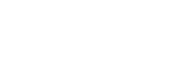 Tristatepowersports.store