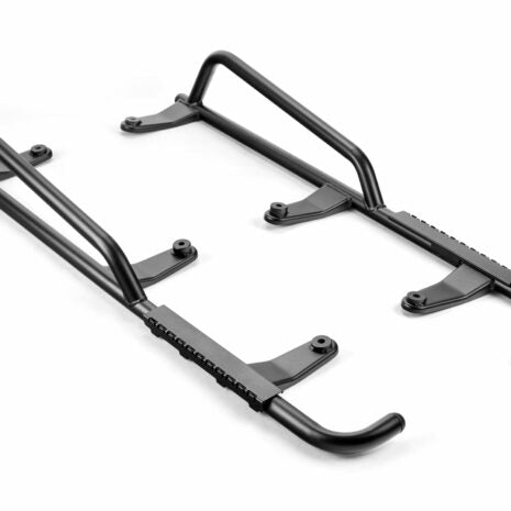 NERF BARS - U600