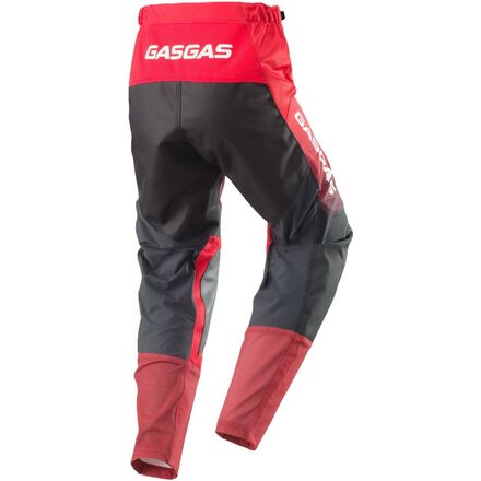 GAS GAS OFFROAD PANTS