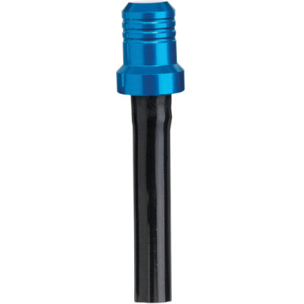 Moose Vent Cap