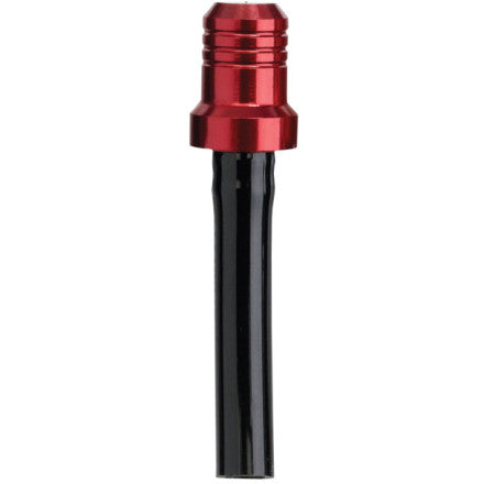 Moose Vent Cap
