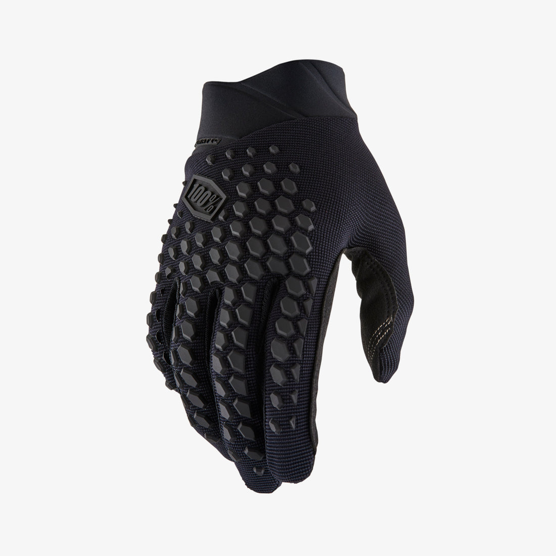 100% GEOMATIC GLOVES