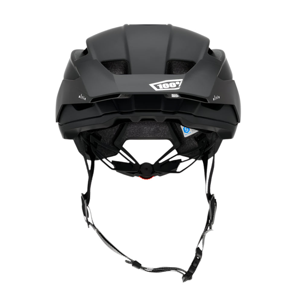 100% ALTIS MTB HELMET