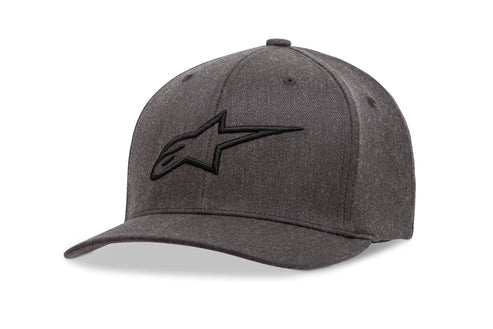 ALPINESTARS AGELESS CURVE HAT