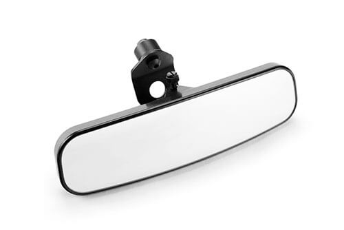 CENTER MIRROR - U1000,950,U800,U600