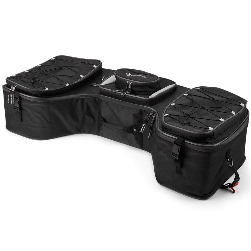 Soft Storage Bag