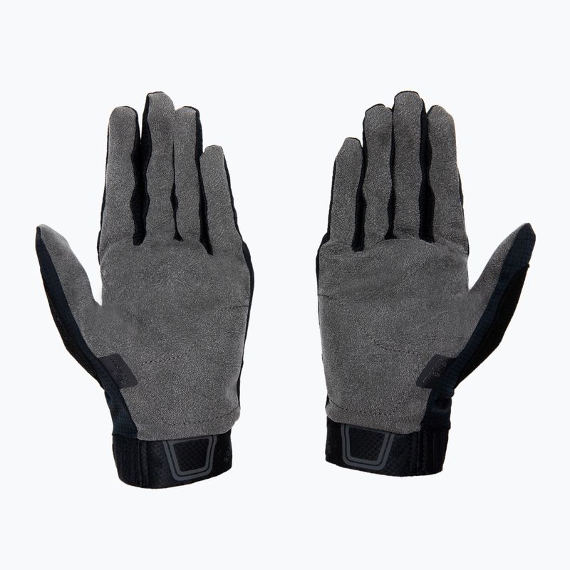 LEATT GLOVE MTB 3.0 LITE
