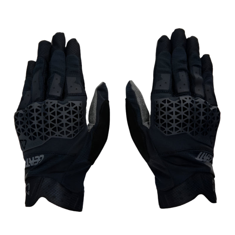 LEATT GLOVE MTB 3.0 LITE