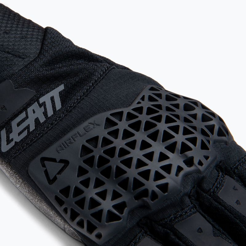 Leatt Glove MTB 3.0 Lite on a white background.